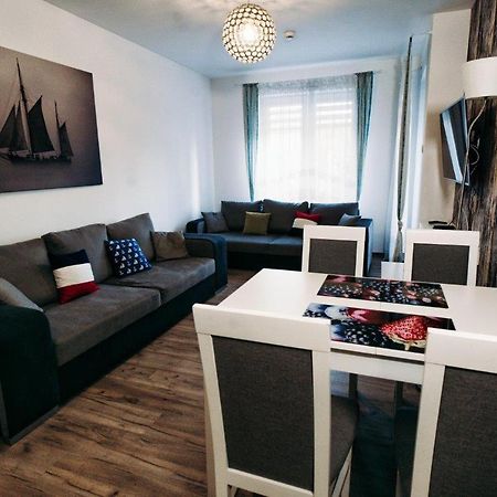 Apartament 109 קולובז'ג מראה חיצוני תמונה