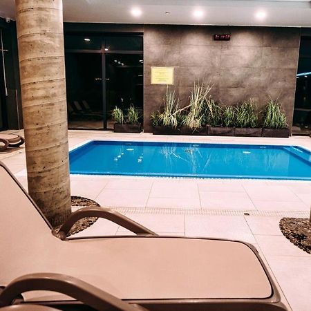 Apartament 109 קולובז'ג מראה חיצוני תמונה