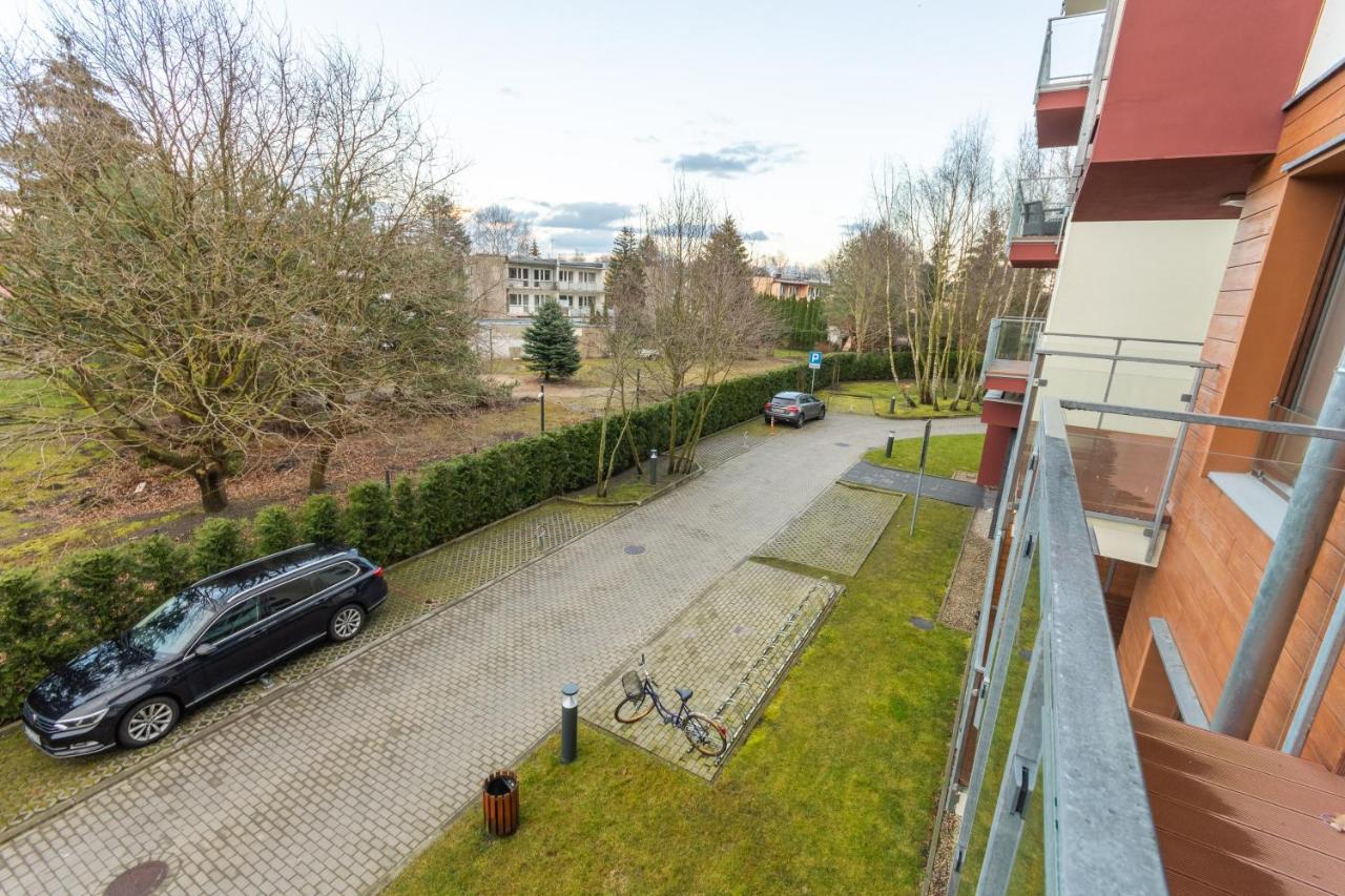 Apartament 109 קולובז'ג מראה חיצוני תמונה