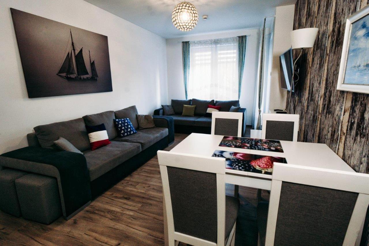 Apartament 109 קולובז'ג מראה חיצוני תמונה