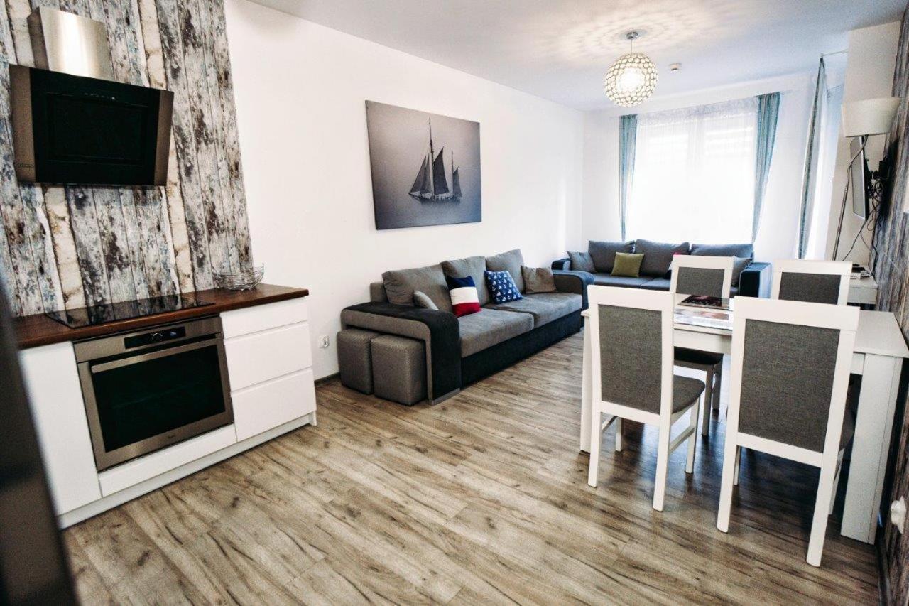 Apartament 109 קולובז'ג מראה חיצוני תמונה