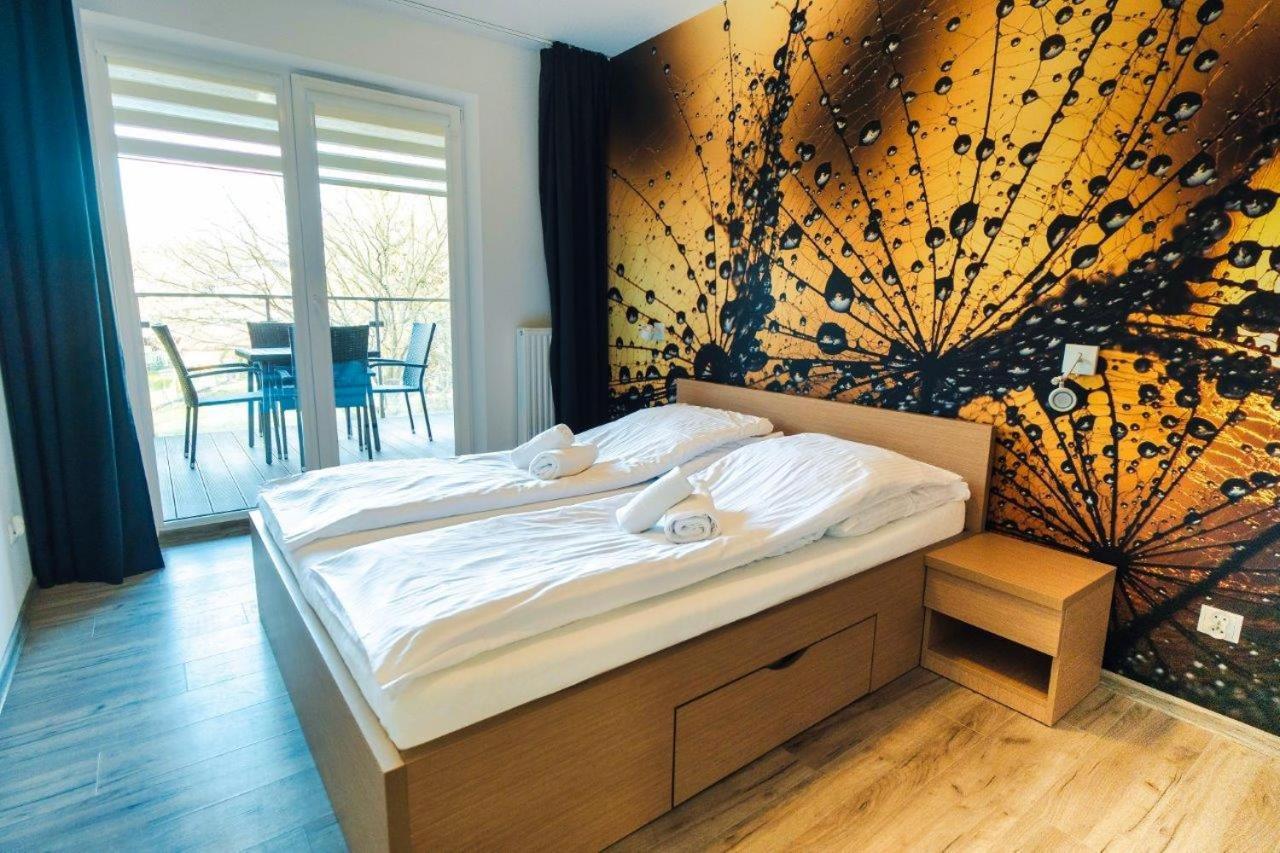 Apartament 109 קולובז'ג מראה חיצוני תמונה