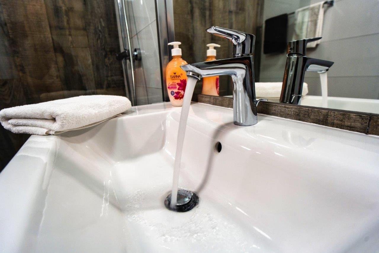 Apartament 109 קולובז'ג מראה חיצוני תמונה