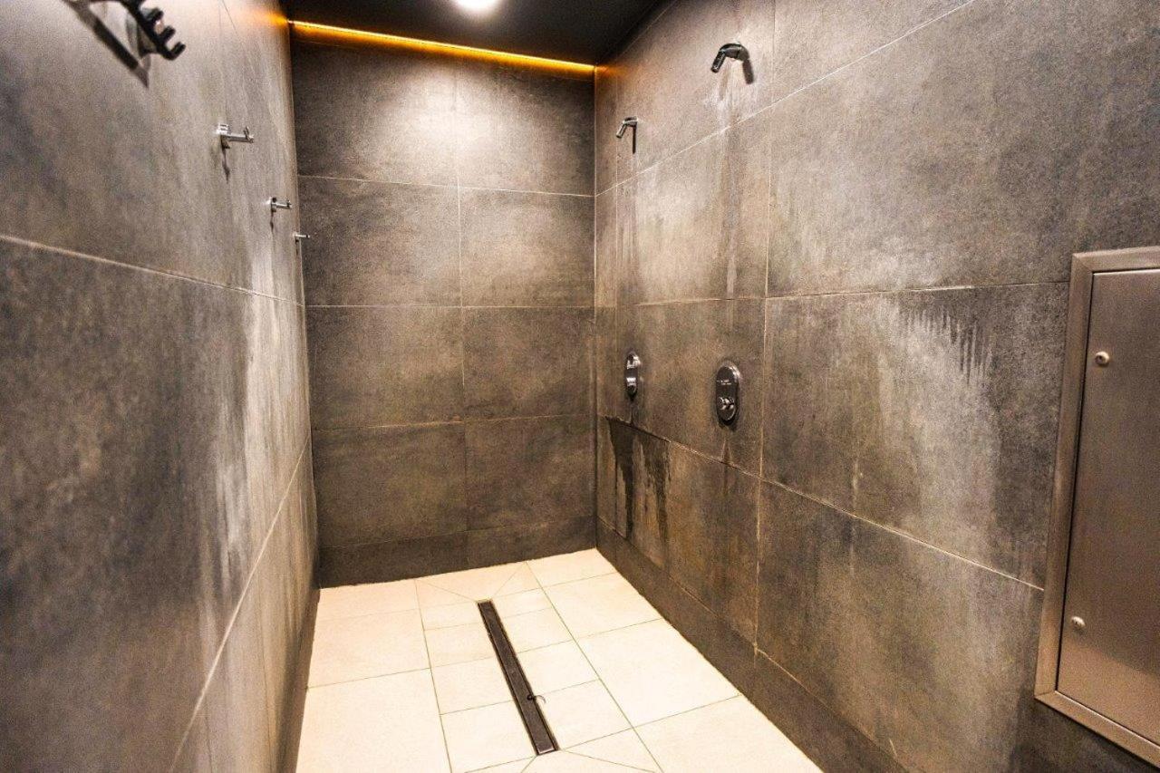 Apartament 109 קולובז'ג מראה חיצוני תמונה