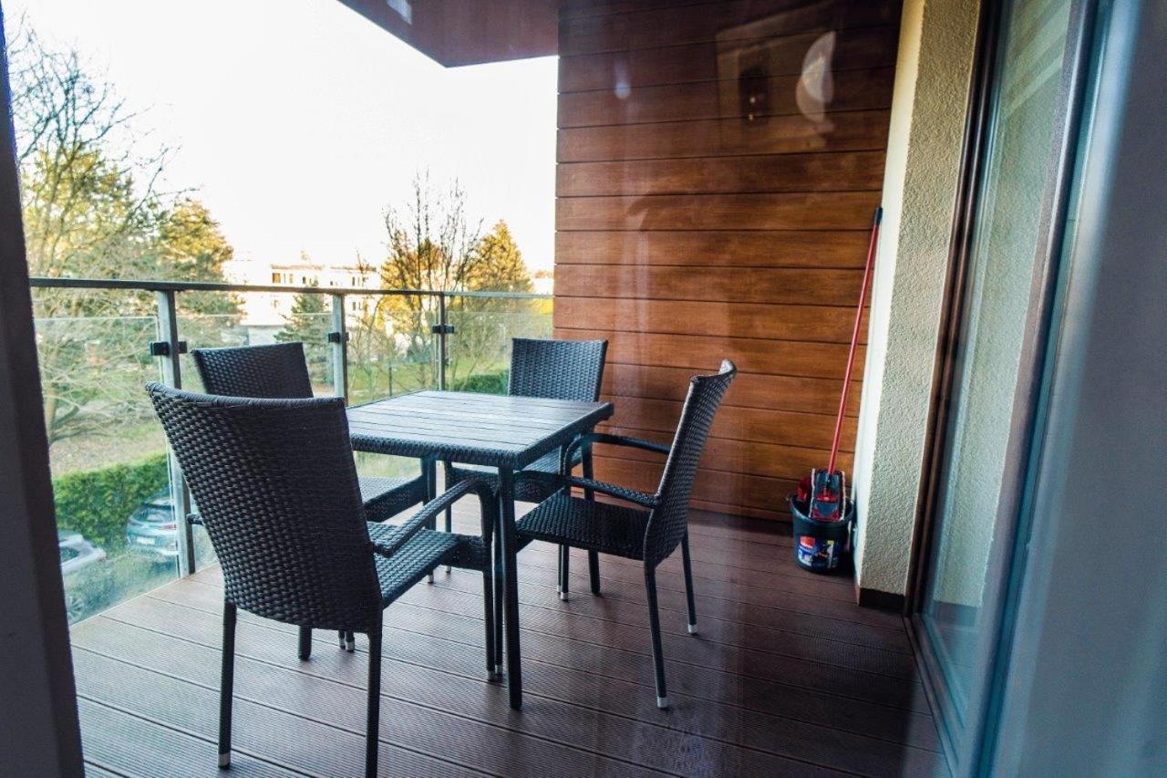 Apartament 109 קולובז'ג מראה חיצוני תמונה