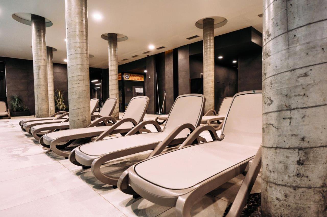 Apartament 109 קולובז'ג מראה חיצוני תמונה