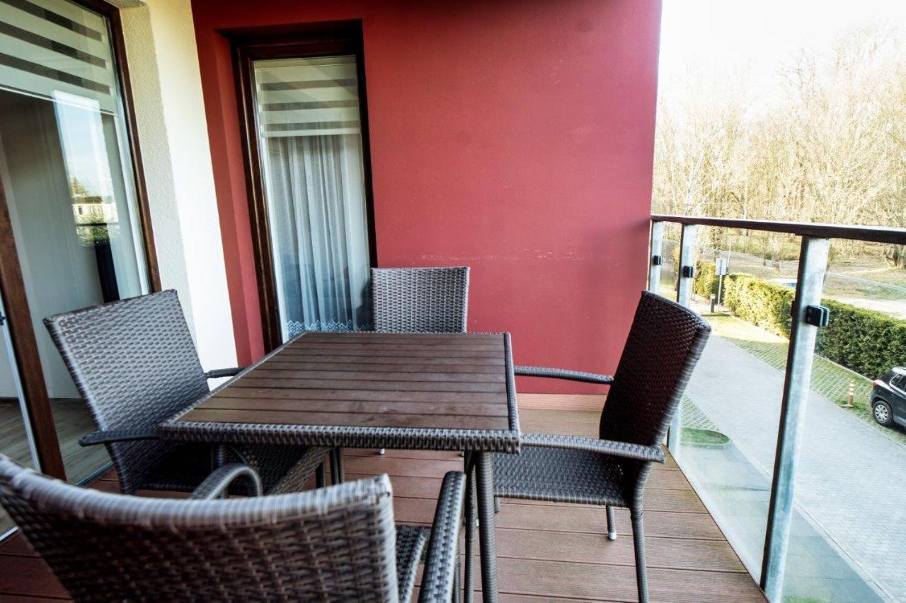 Apartament 109 קולובז'ג מראה חיצוני תמונה